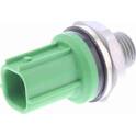 Klopsensor VEMO - V26-72-0063
