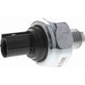 Klopsensor VEMO - V26-72-0085