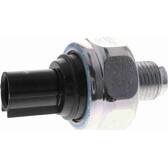 Klopsensor VEMO - V26-72-0086