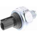 Klopsensor VEMO - V26-72-0087
