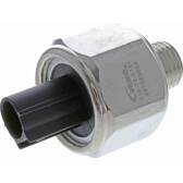 Klopsensor VEMO - V26-72-0167