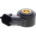 Klopsensor VEMO - V30-72-0033