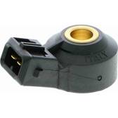 Klopsensor VEMO - V30-72-0102