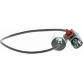 Klopsensor VEMO - V32-72-0012