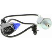 Klopsensor VEMO - V32-72-0025
