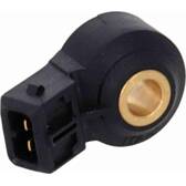 Klopsensor VEMO - V38-72-0017