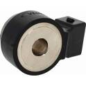 Klopsensor VEMO - V38-72-0058