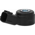 Klopsensor VEMO - V38-72-0323