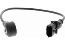 Klopsensor