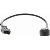 Klopsensor VEMO - V51-72-0001
