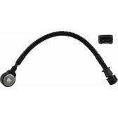 Klopsensor VEMO - V52-72-0099