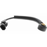 Klopsensor VEMO - V52-72-0100-1