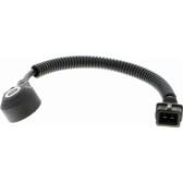Klopsensor VEMO - V52-72-0108