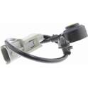 Klopsensor VEMO - V52-72-0134