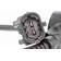 nop