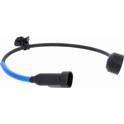 Klopsensor VEMO - V53-72-0133