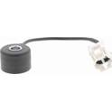 Klopsensor VEMO - V63-72-0013