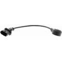 Klopsensor VEMO - V70-72-0016