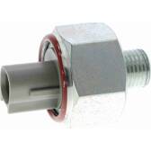 Klopsensor VEMO - V70-72-0054