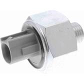 Klopsensor VEMO - V70-72-0055