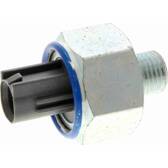 Klopsensor VEMO - V70-72-0056