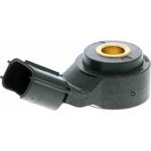 Klopsensor VEMO - V70-72-0133
