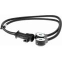 Klopsensor VEMO - V95-72-0070