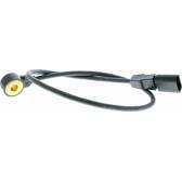 Knackningssensor VEMO - V10-72-1176