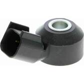 Knackningssensor VEMO - V25-72-1071