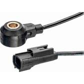 Knackningssensor VEMO - V40-72-0633