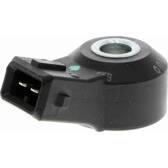 Knackningssensor VEMO - V95-72-0029
