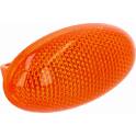 Knipperlamp VEMO - V22-78-0001