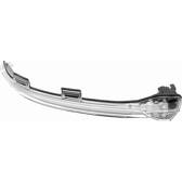 Knipperlicht-richtingaanwijzer VEMO - V10-84-0123