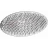 Knipperlicht-richtingaanwijzer VEMO - V22-84-0001