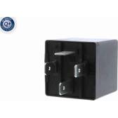 Knipperlichtrelais VEMO - V15-71-0023