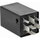 Knipperlichtrelais VEMO - V20-78-0081