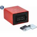 Knipperlichtrelais VEMO - V25-71-0020