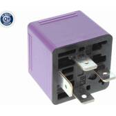 Knipperlichtrelais VEMO - V40-71-0003
