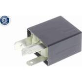 Knipperlichtrelais VEMO - V40-71-0006