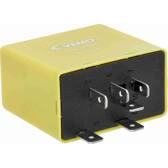 Knipperlichtrelais VEMO - V40-71-0013