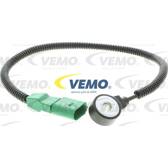 Knock Sensor VEMO - V10-72-1177
