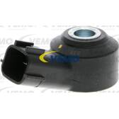 Knock Sensor VEMO - V24-72-0040