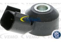 Knock Sensor