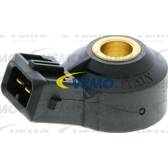 Knock Sensor VEMO - V30-72-0102