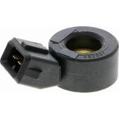 Knock Sensor VEMO - V30-72-0739