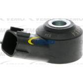 Knock Sensor VEMO - V38-72-0016
