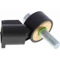 Knock Sensor VEMO - V40-72-0044
