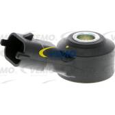 Knock Sensor VEMO - V40-72-0436