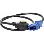 Knock Sensor VEMO - V42-72-0039