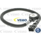 Knock Sensor VEMO - V52-72-0031